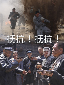 久视频在线